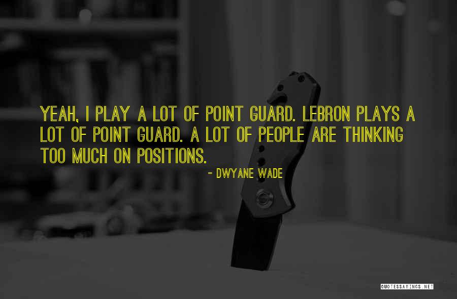 Mon Amie Quotes By Dwyane Wade Mon Amie Quotes By Dwyane Wade