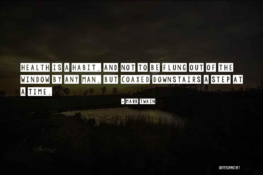 Mon Amie Quotes By Mark Twain Mon Amie Quotes By Mark Twain