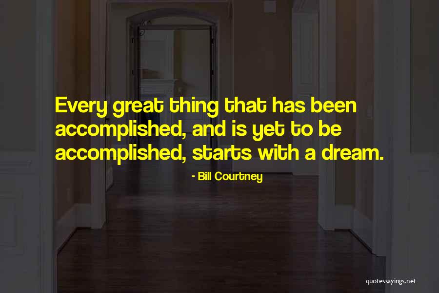 Mon Cherry Chocolates Quotes By Bill Courtney Mon Cherry Chocolates Quotes By Bill Courtney