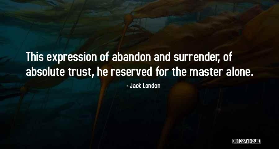 Mon Cherry Chocolates Quotes By Jack London Mon Cherry Chocolates Quotes By Jack London