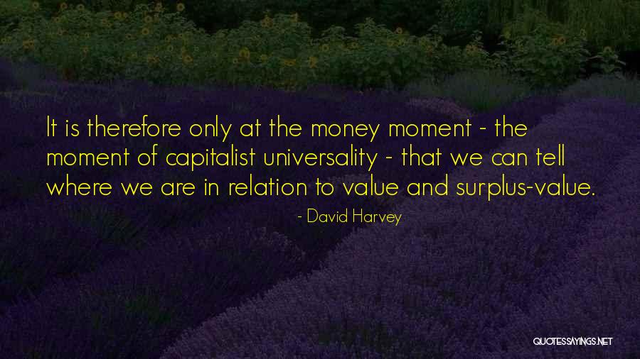 Mon Dossier Quotes By David Harvey Mon Dossier Quotes By David Harvey