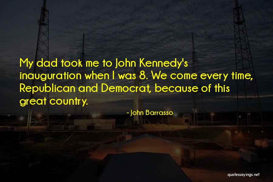 Mon Dossier Quotes By John Barrasso Mon Dossier Quotes By John Barrasso