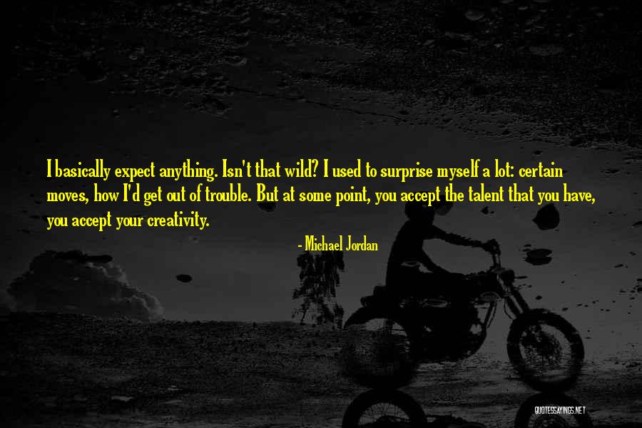 Mon Tiki Boat Montauk Quotes By Michael Jordan Mon Tiki Boat Montauk Quotes By Michael Jordan