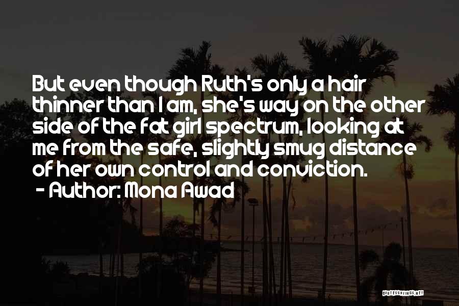 Mona Awad Quotes 2000069