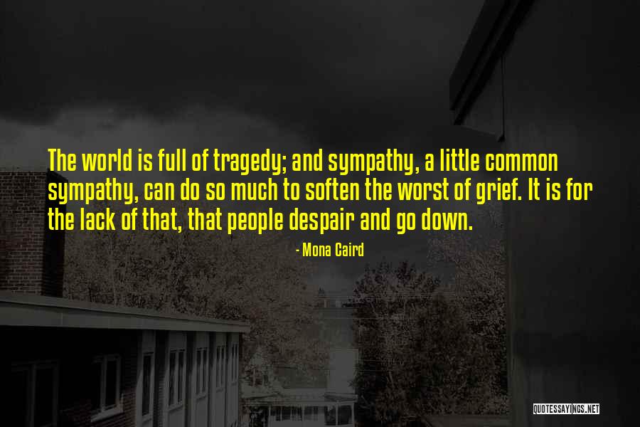 Mona Caird Quotes 1361609 Mona Caird Quotes 1361609