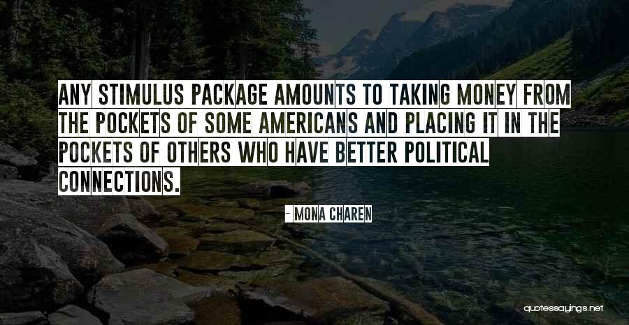 Mona Charen Quotes 1548391 Mona Charen Quotes 1548391