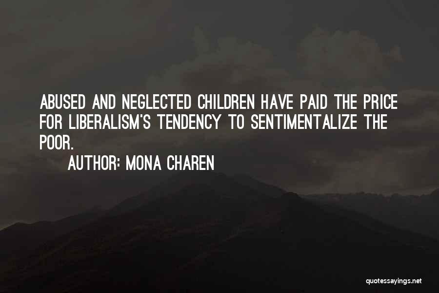 Mona Charen Quotes 1681791