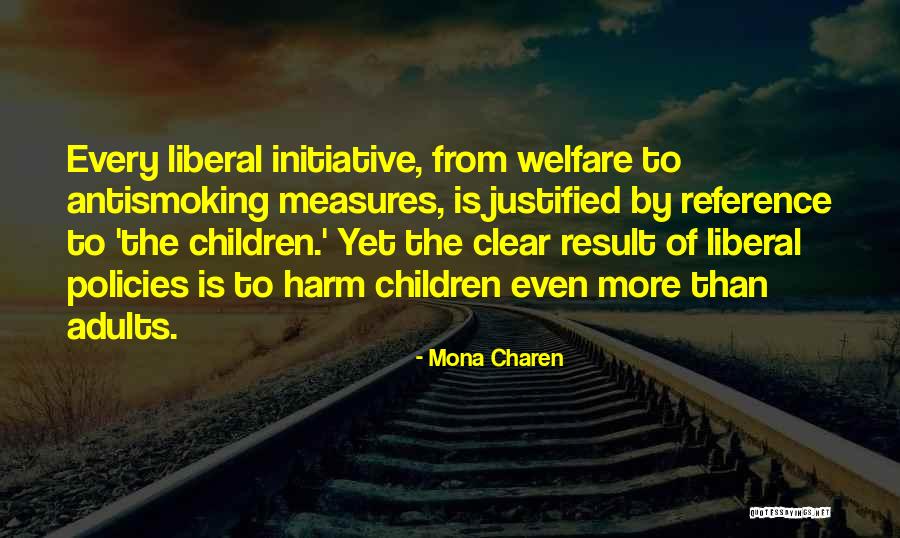 Mona Charen Quotes 2011550