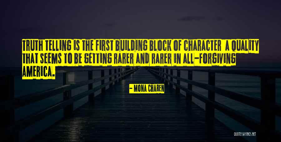 Mona Charen Quotes 320366 Mona Charen Quotes 320366