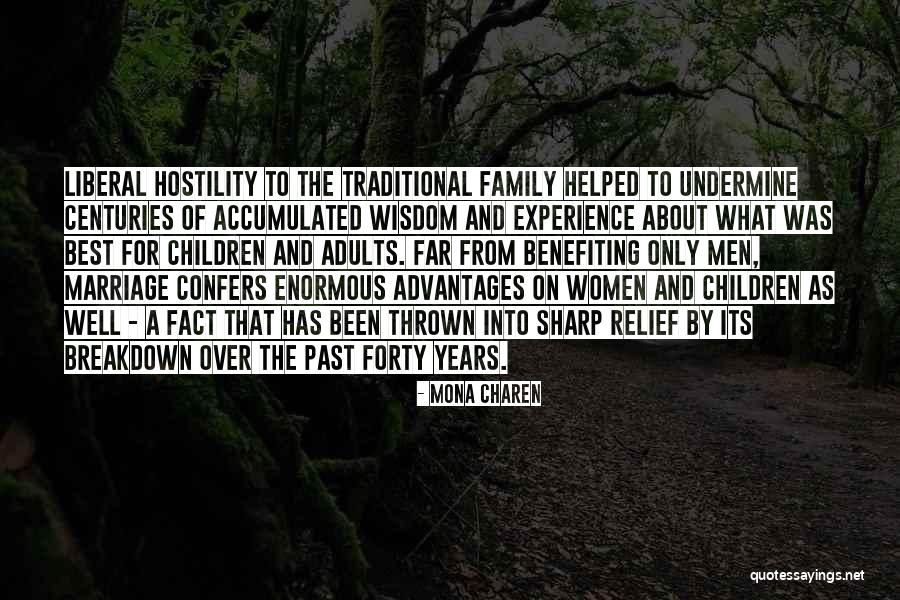 Mona Charen Quotes 798059 Mona Charen Quotes 798059