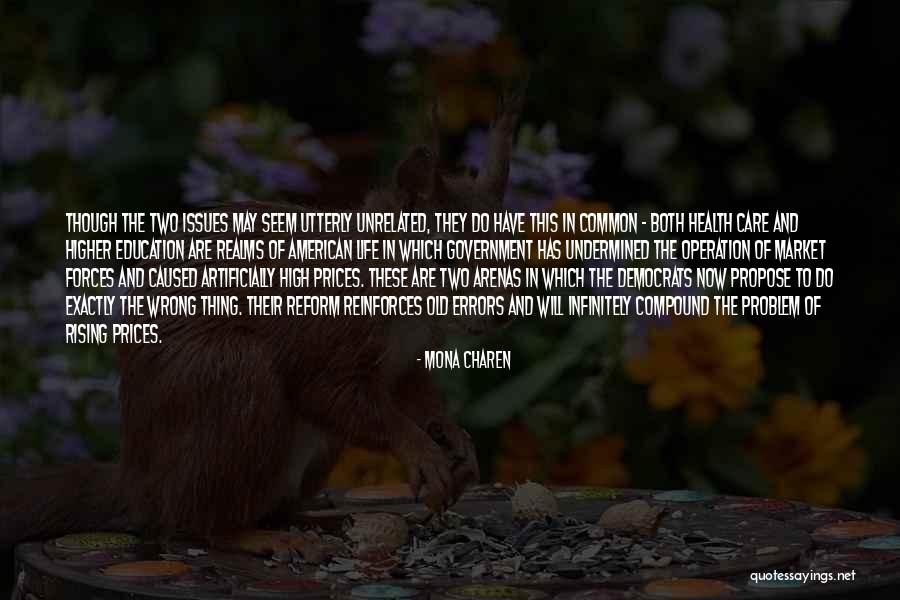 Mona Charen Quotes 914945 Mona Charen Quotes 914945