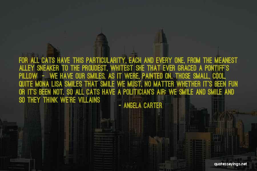 Mona Lisa Quotes By Angela Carter Mona Lisa Quotes By Angela Carter