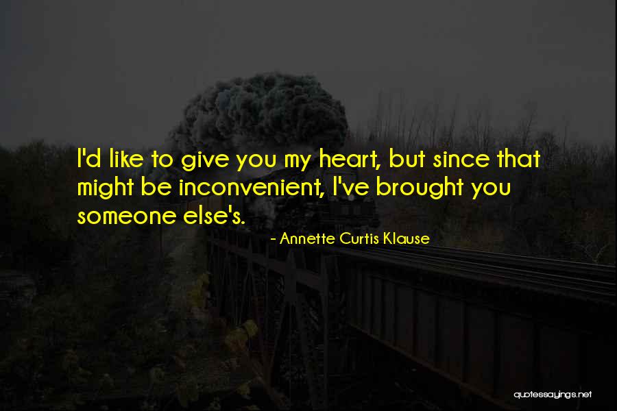 Mona Lisa Smile Amanda Armstrong Quotes By Annette Curtis Klause Mona Lisa Smile Amanda Armstrong Quotes By Annette Curtis Klause