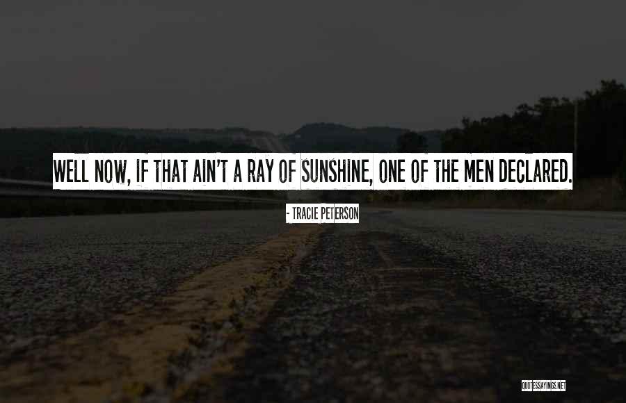 Mona Lisa Smile Betty Quotes By Tracie Peterson Mona Lisa Smile Betty Quotes By Tracie Peterson