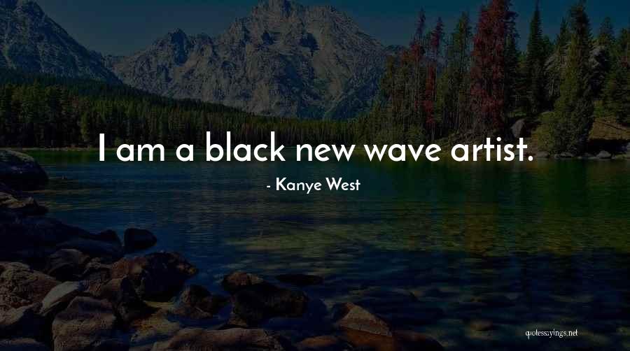 Mona Muresan Quotes By Kanye West Mona Muresan Quotes By Kanye West