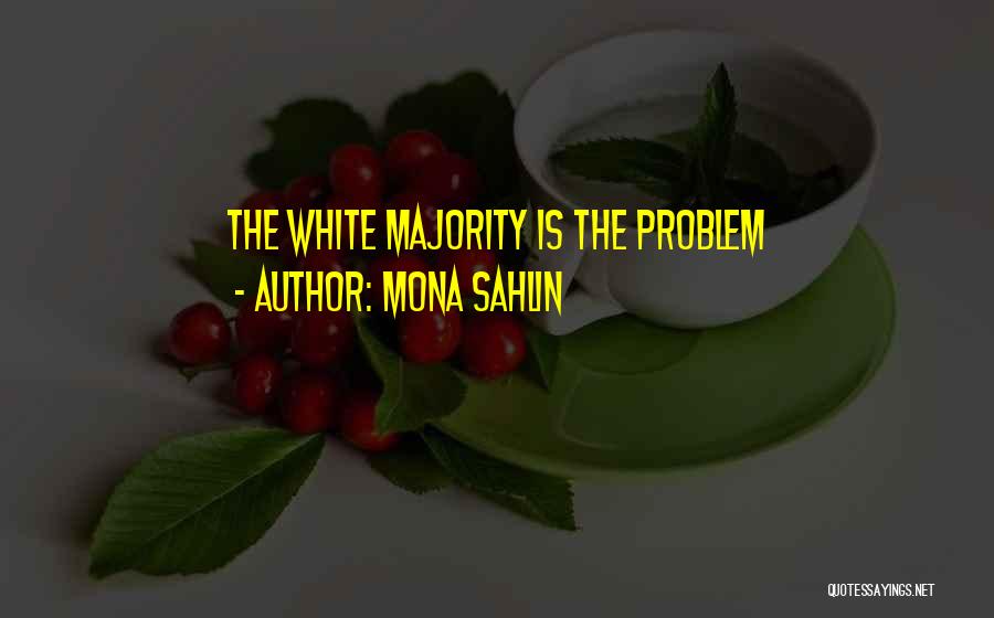 Mona Sahlin Quotes 175457