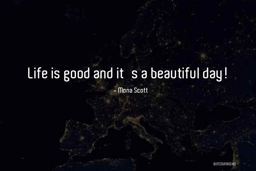 Mona Scott Quotes 454229 Mona Scott Quotes 454229