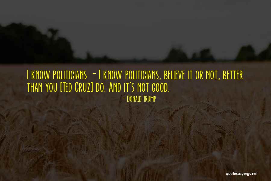 Monacal Significado Quotes By Donald Trump Monacal Significado Quotes By Donald Trump