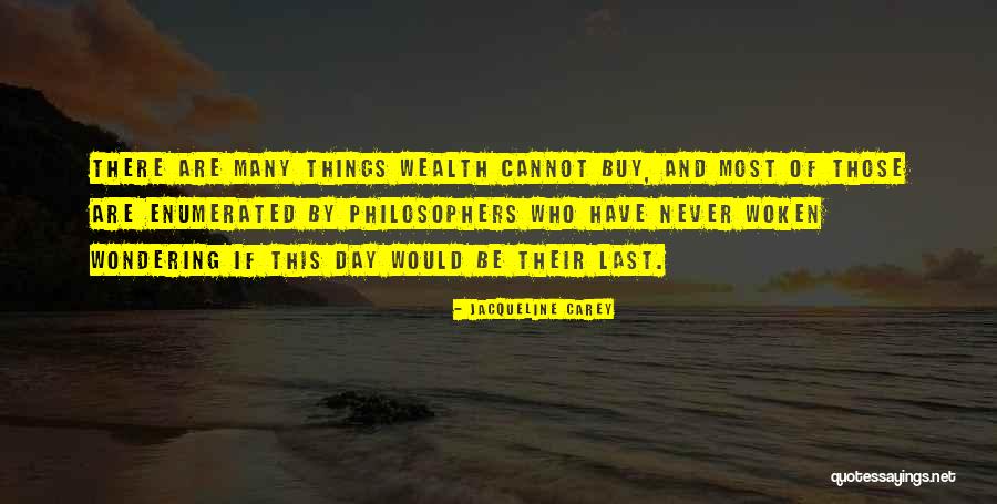 Monacal Significado Quotes By Jacqueline Carey Monacal Significado Quotes By Jacqueline Carey