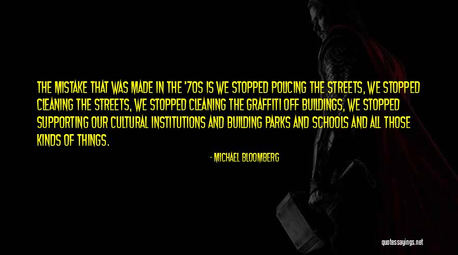 Monacal Significado Quotes By Michael Bloomberg Monacal Significado Quotes By Michael Bloomberg