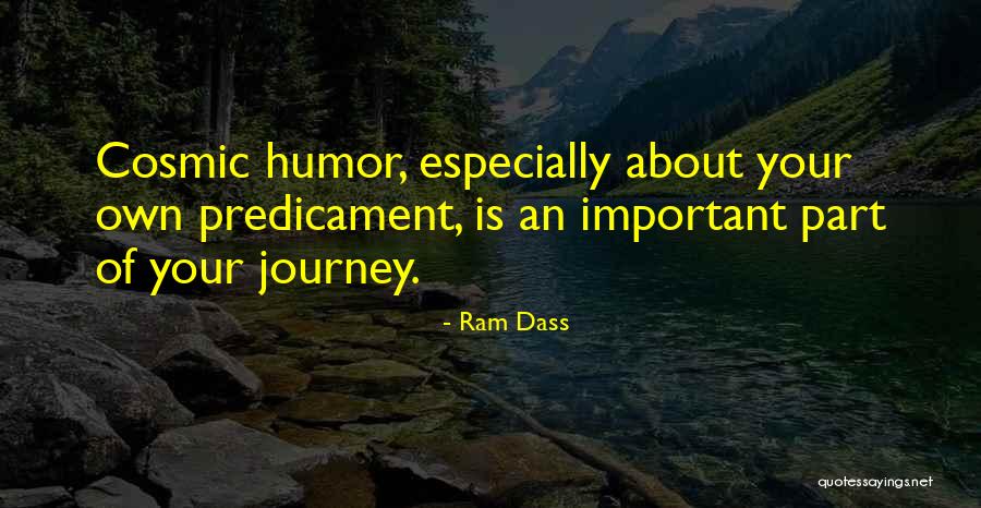 Monacal Significado Quotes By Ram Dass Monacal Significado Quotes By Ram Dass