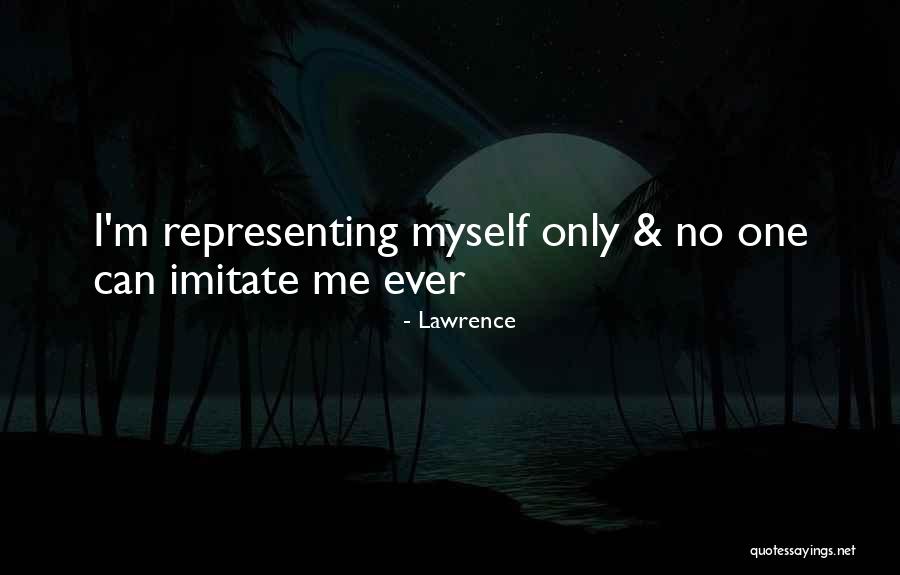 Monacales Quotes By Lawrence Monacales Quotes By Lawrence