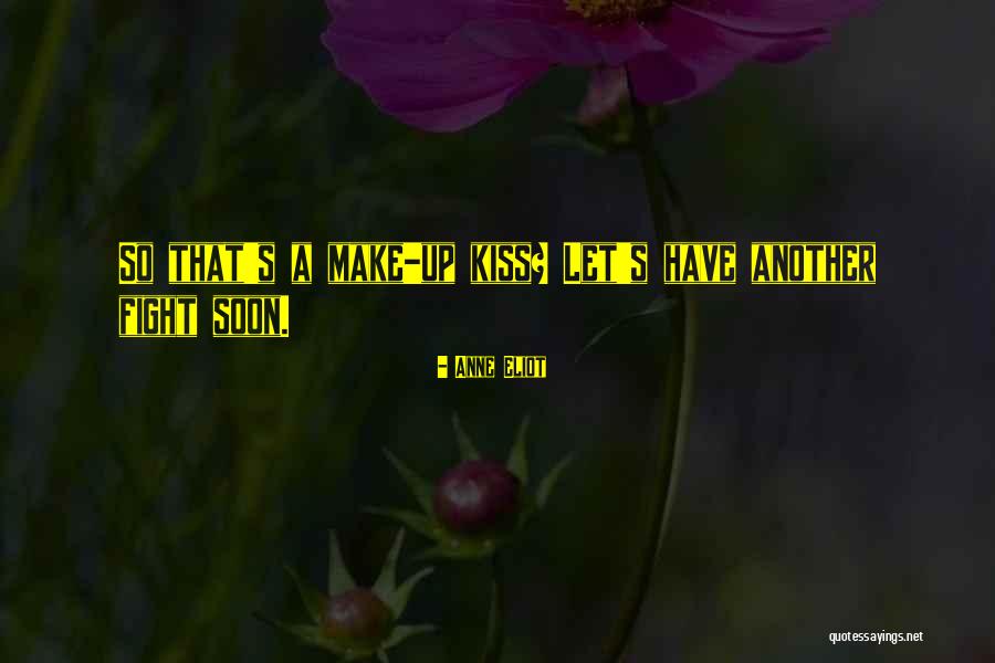 Monacato Cristiano Quotes By Anne Eliot Monacato Cristiano Quotes By Anne Eliot