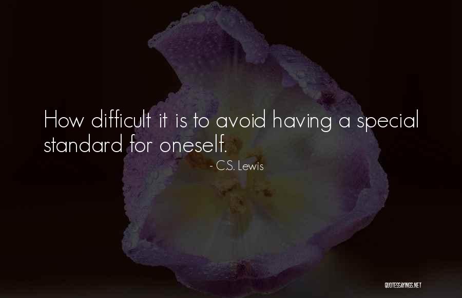 Monacatootha Quotes By C.S. Lewis Monacatootha Quotes By C.S. Lewis