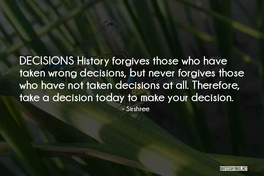 Monacelli Restaurants Quotes By Sirshree Monacelli Restaurants Quotes By Sirshree