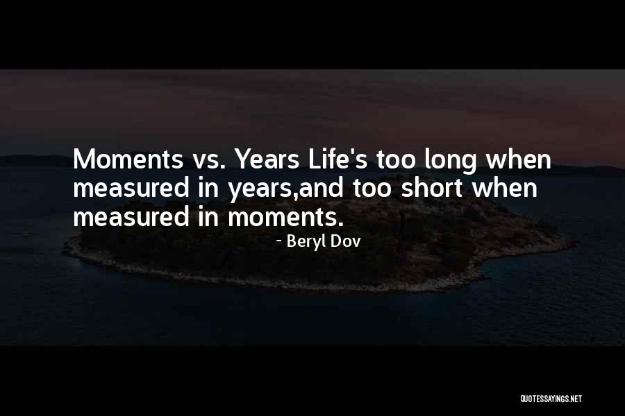 Monachino Solfeggi Quotes By Beryl Dov Monachino Solfeggi Quotes By Beryl Dov