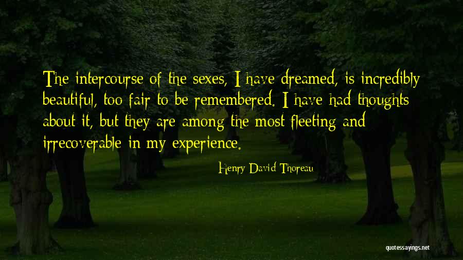 Monachum Quotes By Henry David Thoreau Monachum Quotes By Henry David Thoreau