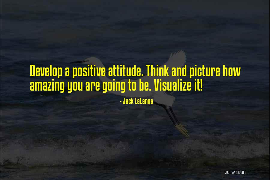 Monacos Hicksville Ny Quotes By Jack LaLanne Monacos Hicksville Ny Quotes By Jack LaLanne