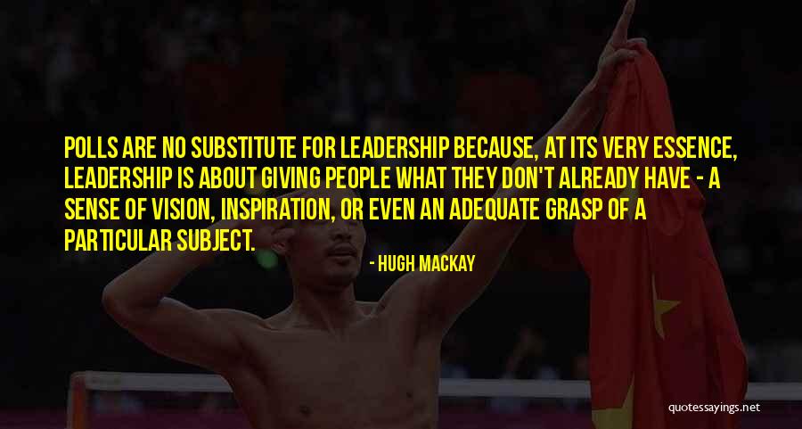 Monacos Huntington Quotes By Hugh Mackay Monacos Huntington Quotes By Hugh Mackay