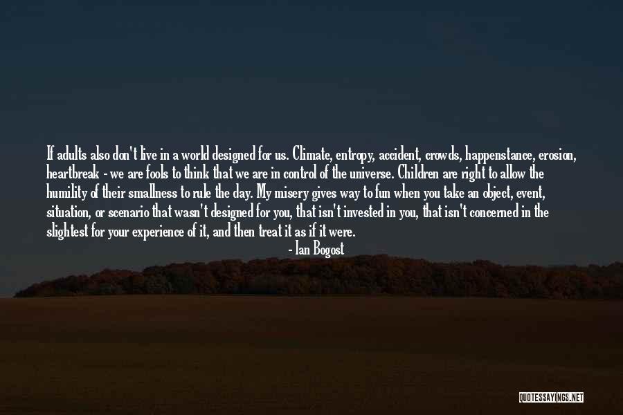 Monacos Huntington Quotes By Ian Bogost Monacos Huntington Quotes By Ian Bogost