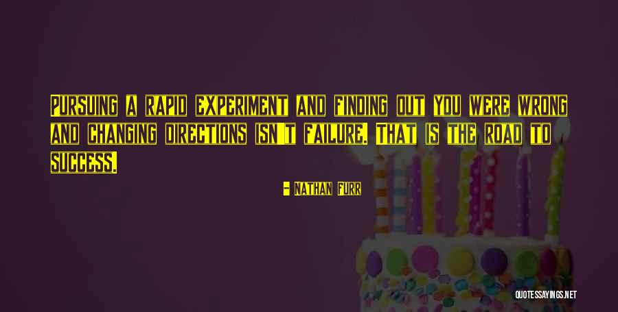 Monacos Huntington Quotes By Nathan Furr Monacos Huntington Quotes By Nathan Furr