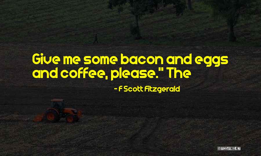 Monacos Violin Shop Quotes By F Scott Fitzgerald Monacos Violin Shop Quotes By F Scott Fitzgerald
