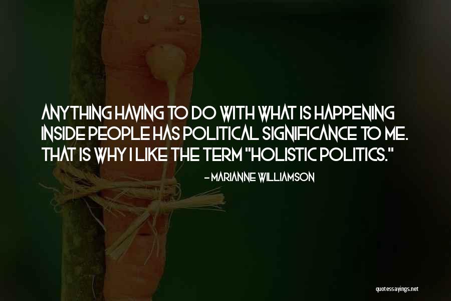 Monacos Violin Shop Quotes By Marianne Williamson Monacos Violin Shop Quotes By Marianne Williamson