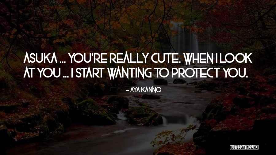 Monad University Quotes By Aya Kanno Monad University Quotes By Aya Kanno