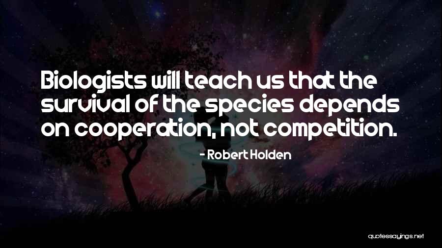 Monad University Quotes By Robert Holden Monad University Quotes By Robert Holden