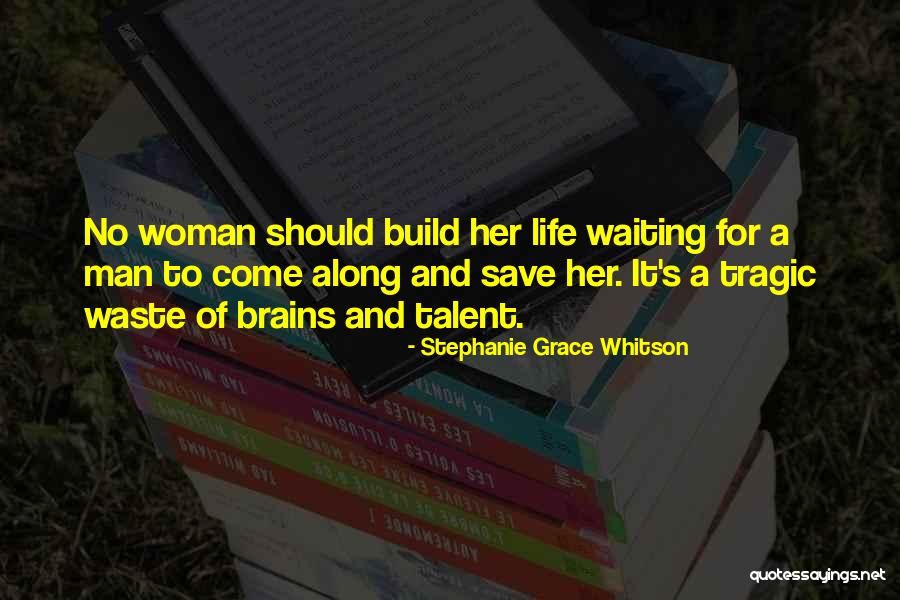 Monadic Media Quotes By Stephanie Grace Whitson Monadic Media Quotes By Stephanie Grace Whitson