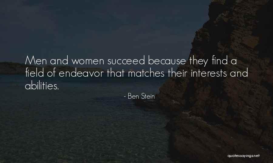 Monadic Plane Quotes By Ben Stein Monadic Plane Quotes By Ben Stein