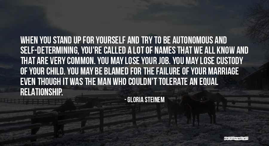 Monadic Plane Quotes By Gloria Steinem Monadic Plane Quotes By Gloria Steinem