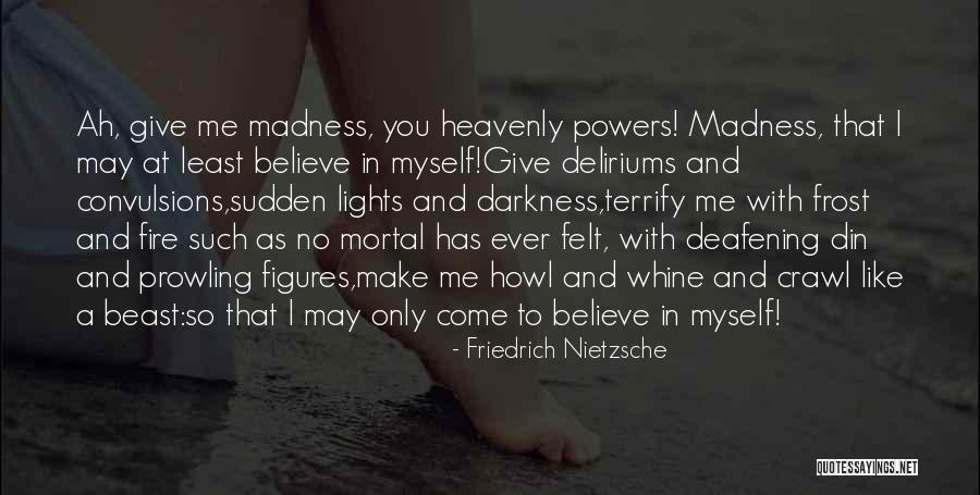 Monadology Explanation Quotes By Friedrich Nietzsche Monadology Explanation Quotes By Friedrich Nietzsche