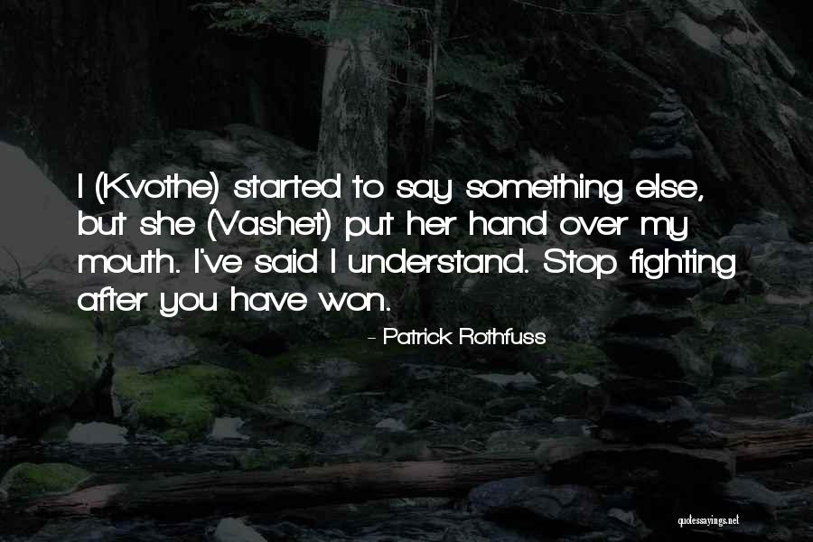 Monadology Explanation Quotes By Patrick Rothfuss Monadology Explanation Quotes By Patrick Rothfuss