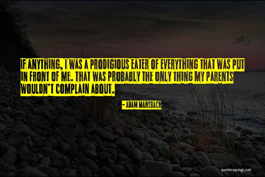 Monads Haskell Quotes By Adam Mansbach Monads Haskell Quotes By Adam Mansbach