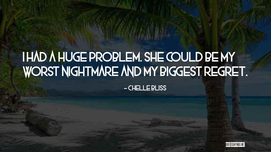 Monae Famous Quotes By Chelle Bliss Monae Famous Quotes By Chelle Bliss