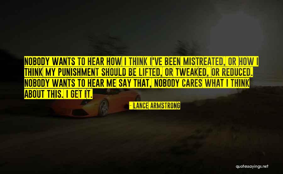 Monae Famous Quotes By Lance Armstrong Monae Famous Quotes By Lance Armstrong