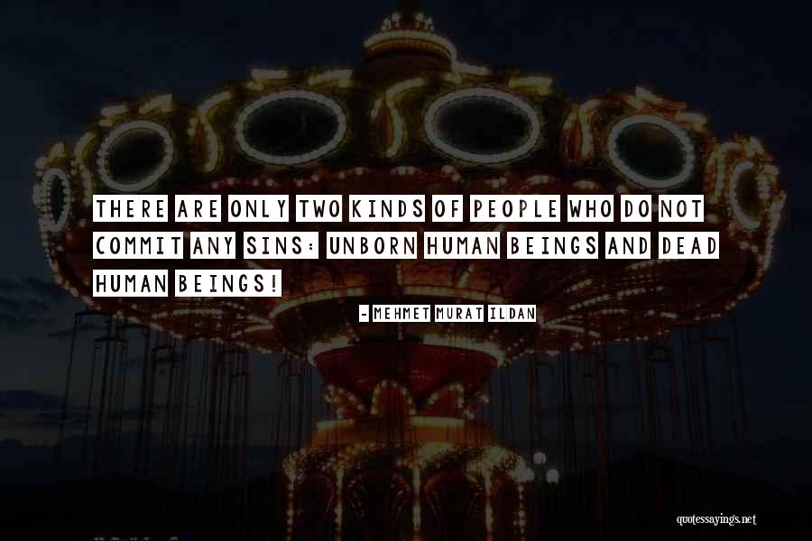 Monae Famous Quotes By Mehmet Murat Ildan Monae Famous Quotes By Mehmet Murat Ildan