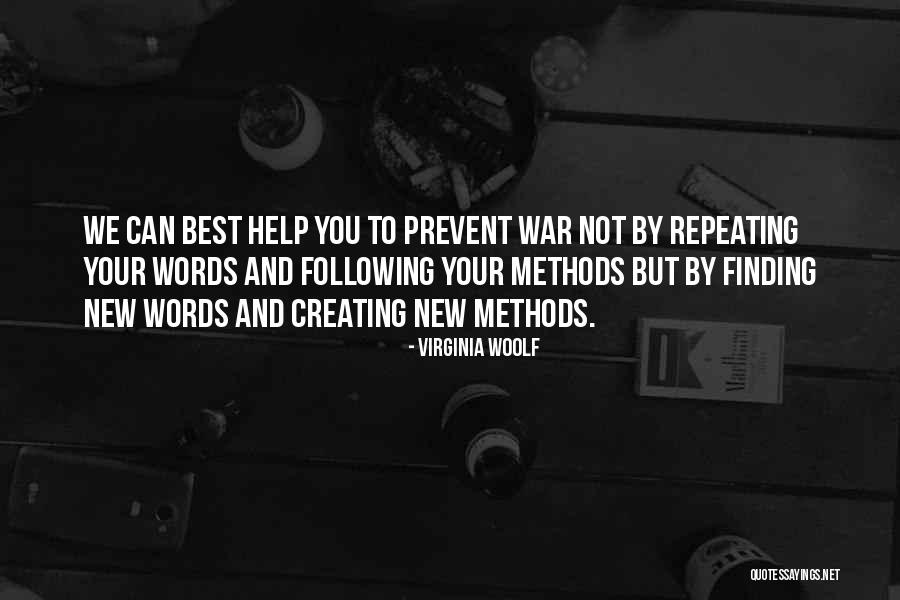 Monae Famous Quotes By Virginia Woolf Monae Famous Quotes By Virginia Woolf