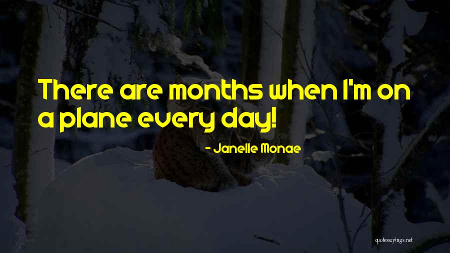 Monae Quotes By Janelle Monae Monae Quotes By Janelle Monae